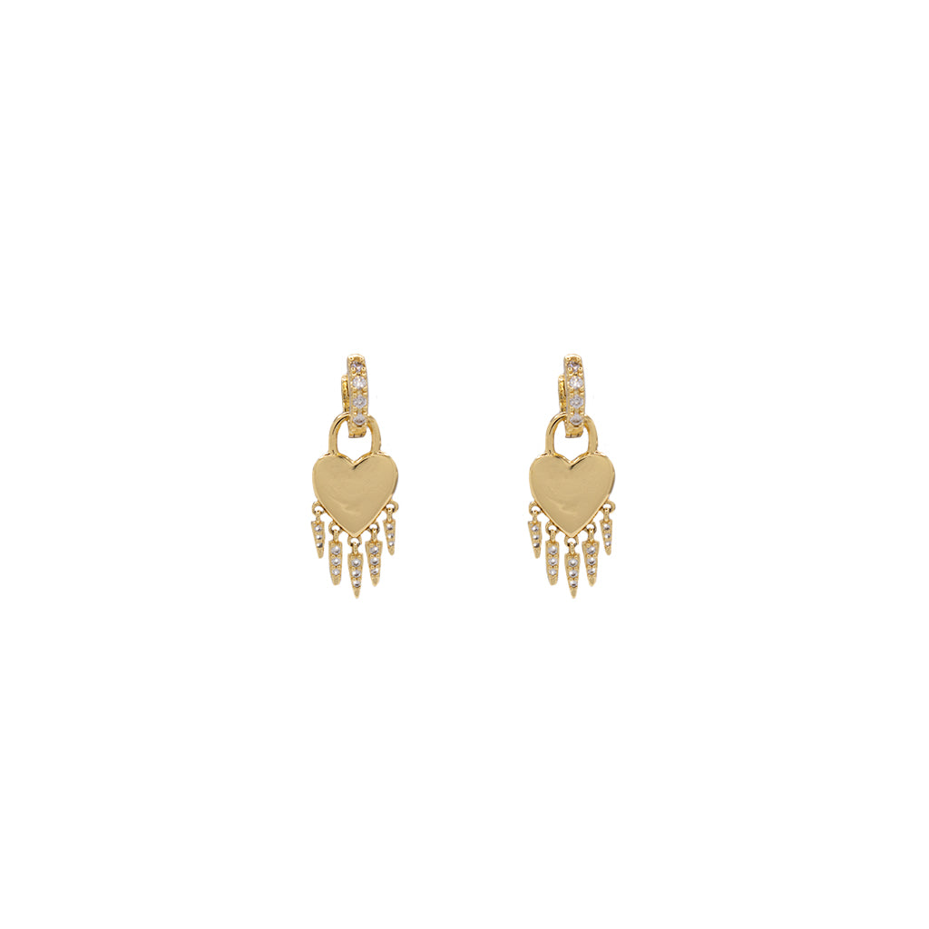 CAMILLE EARRINGS