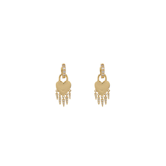 CAMILLE EARRINGS