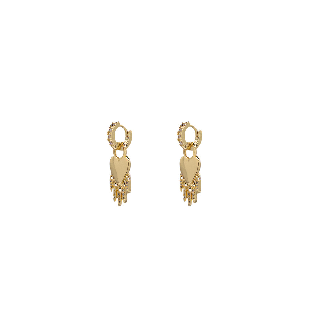 CAMILLE EARRINGS