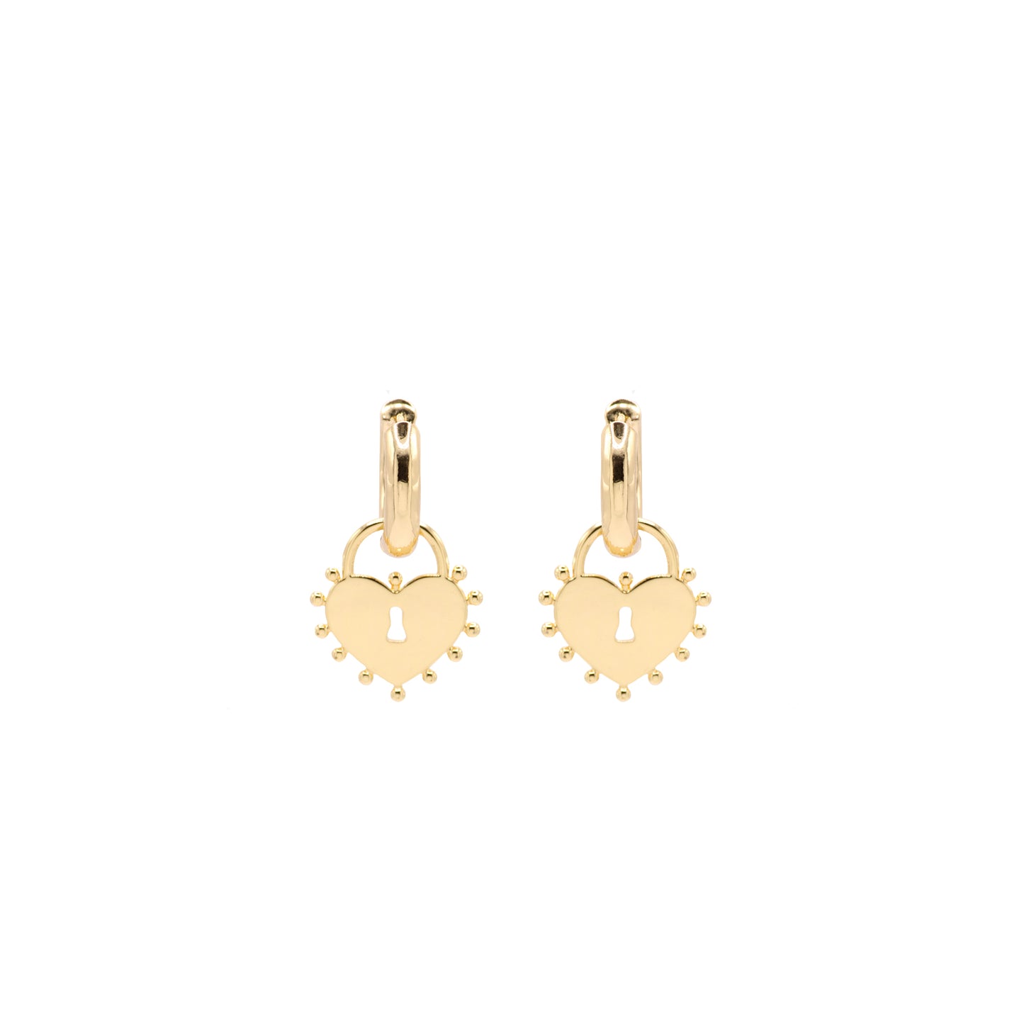 SOLENE EARRINGS