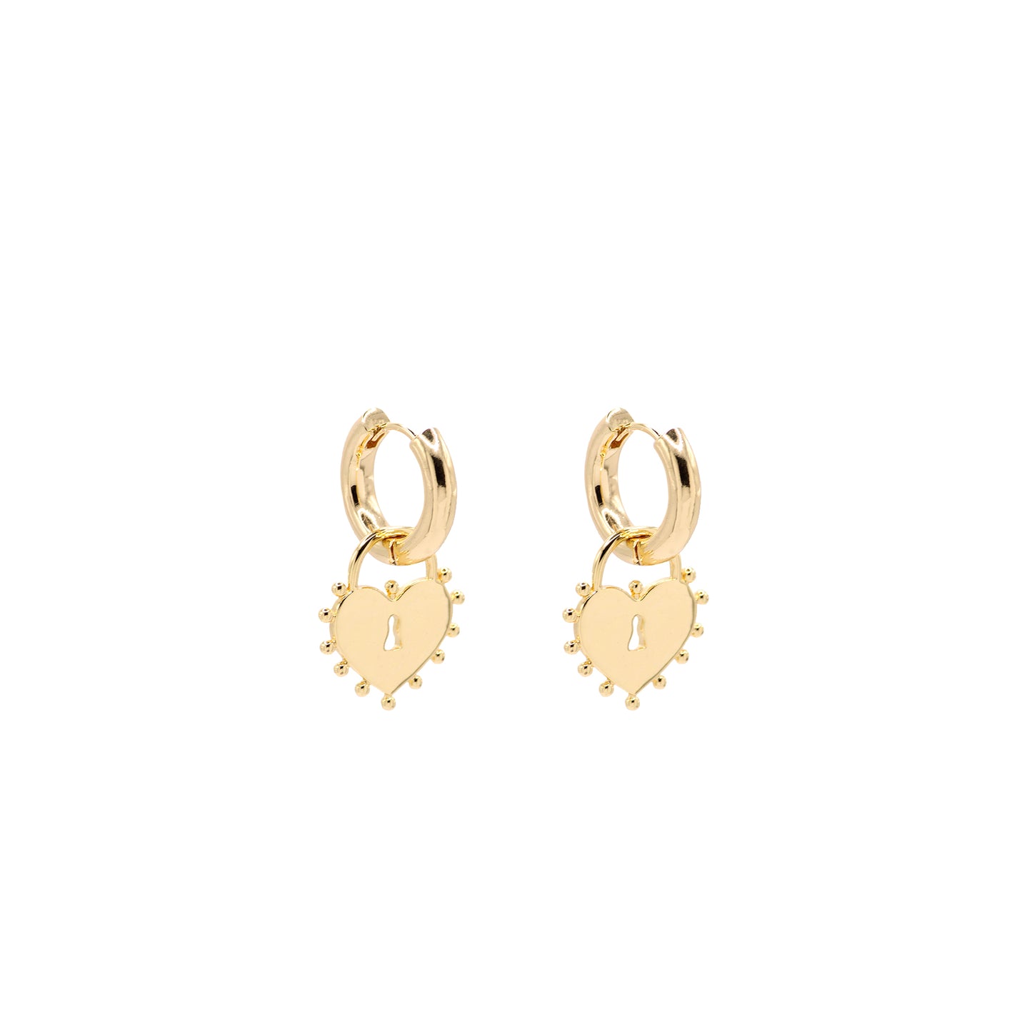 SOLENE EARRINGS