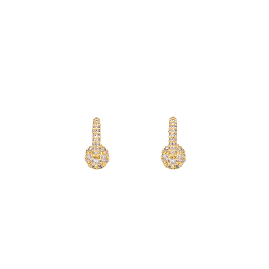 ORSAY EARRINGS