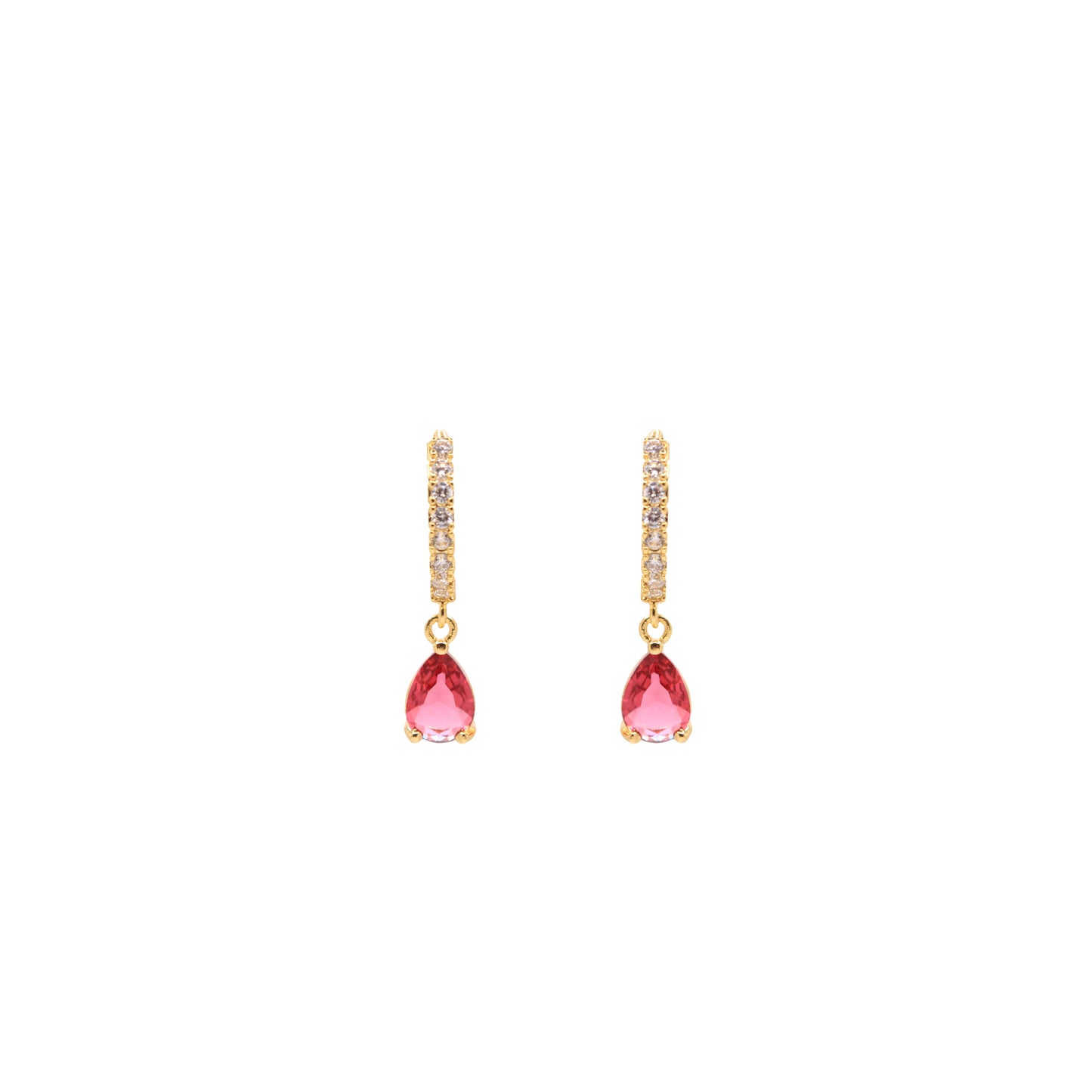 JOY EARRINGS