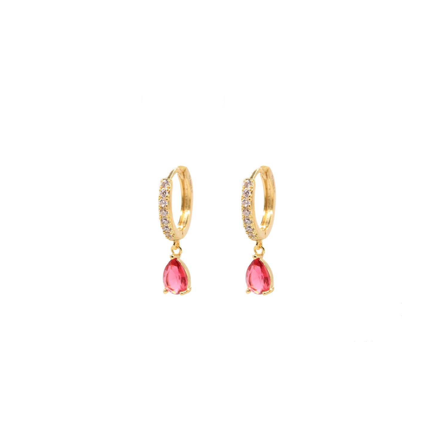 JOY EARRINGS