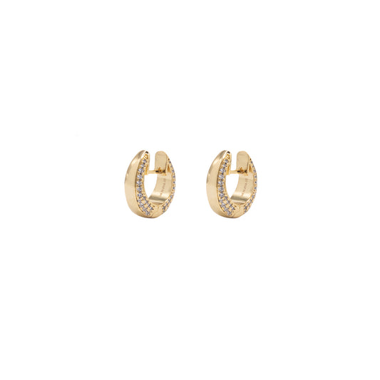 NARA EARRINGS