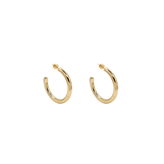 SARA HOOPS