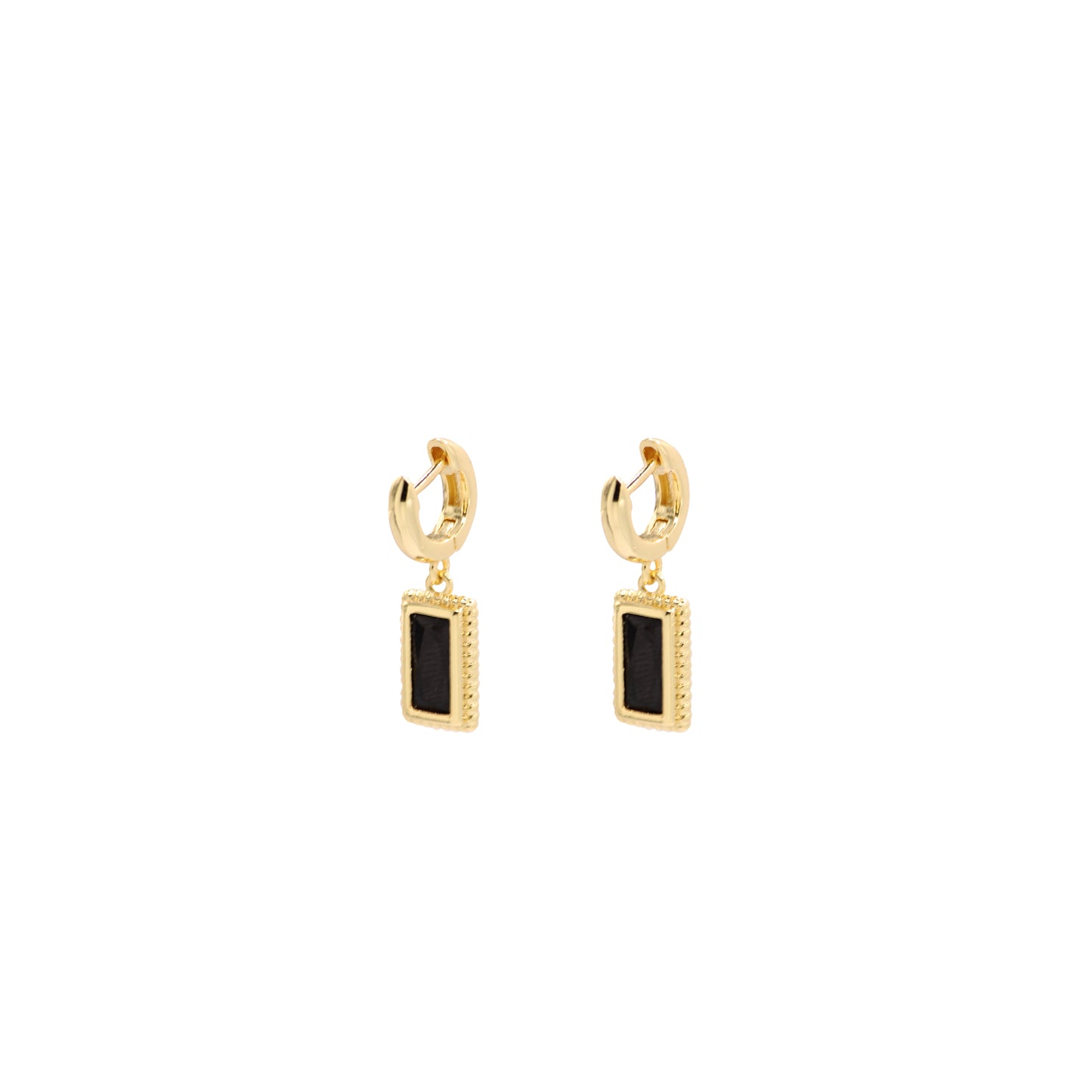 JOLIE EARRINGS