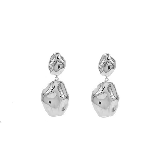 AURORA EARRINGS
