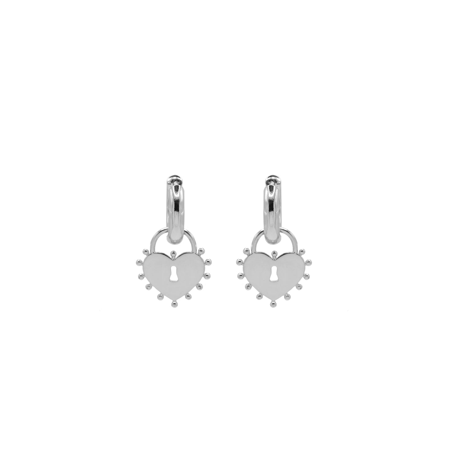 SOLENE EARRINGS