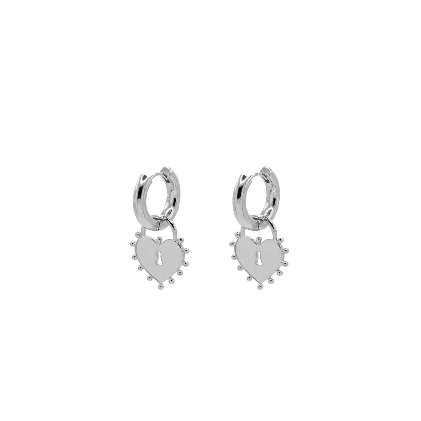 SOLENE EARRINGS