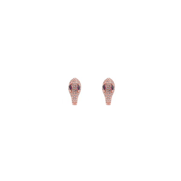 BOA HOOPS