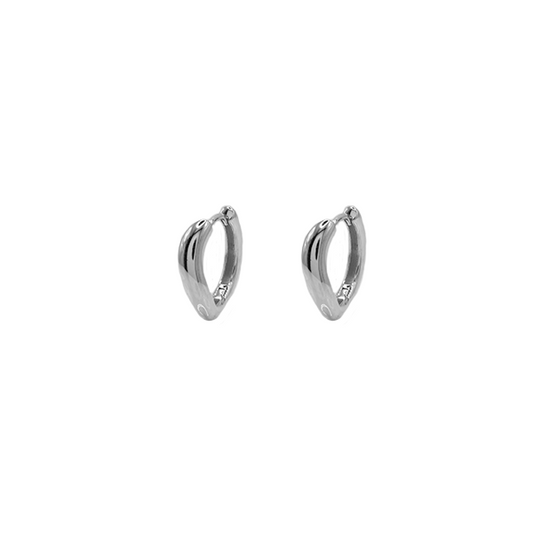 JULIETA EARRINGS