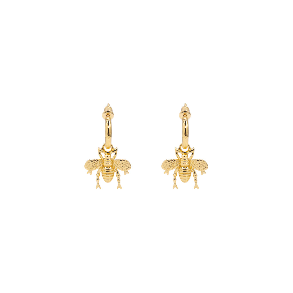 LORETO EARRINGS