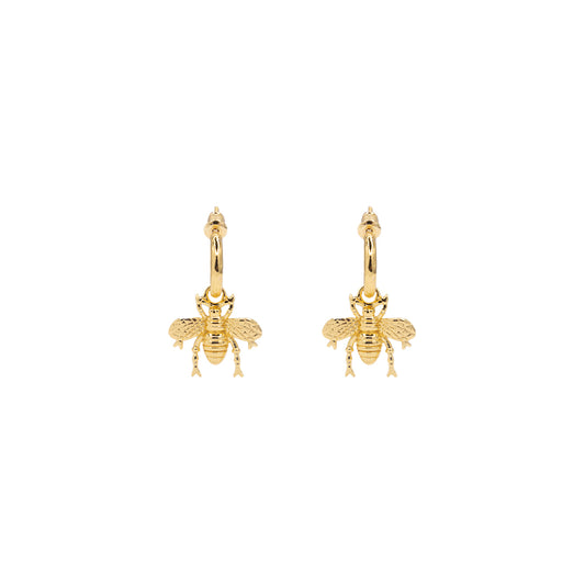 LORETO EARRINGS