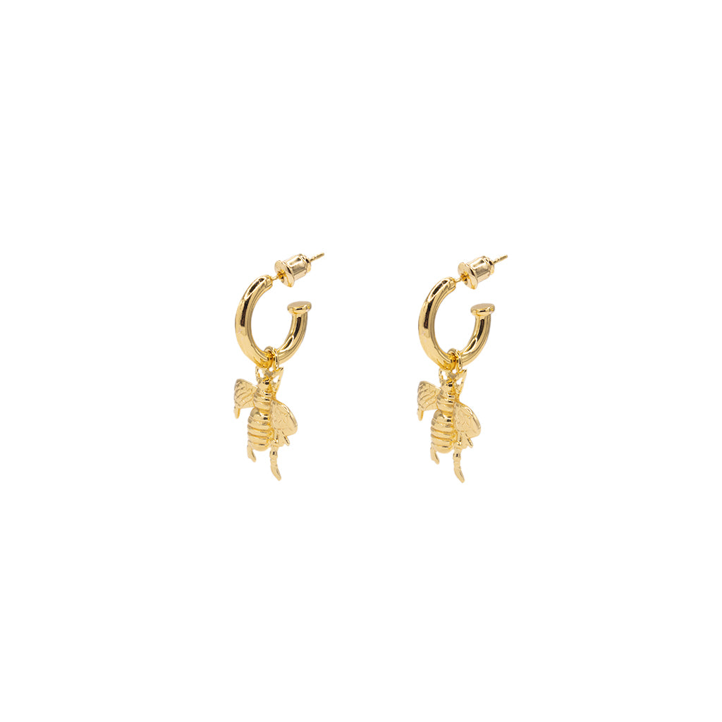 LORETO EARRINGS