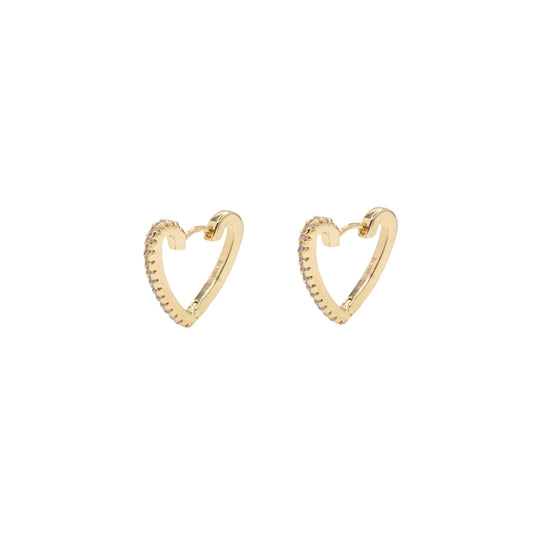 LIENA EARRINGS