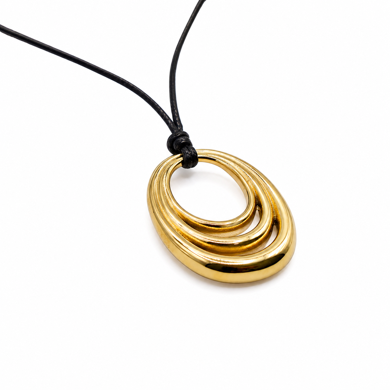 SALLY NECKLACE