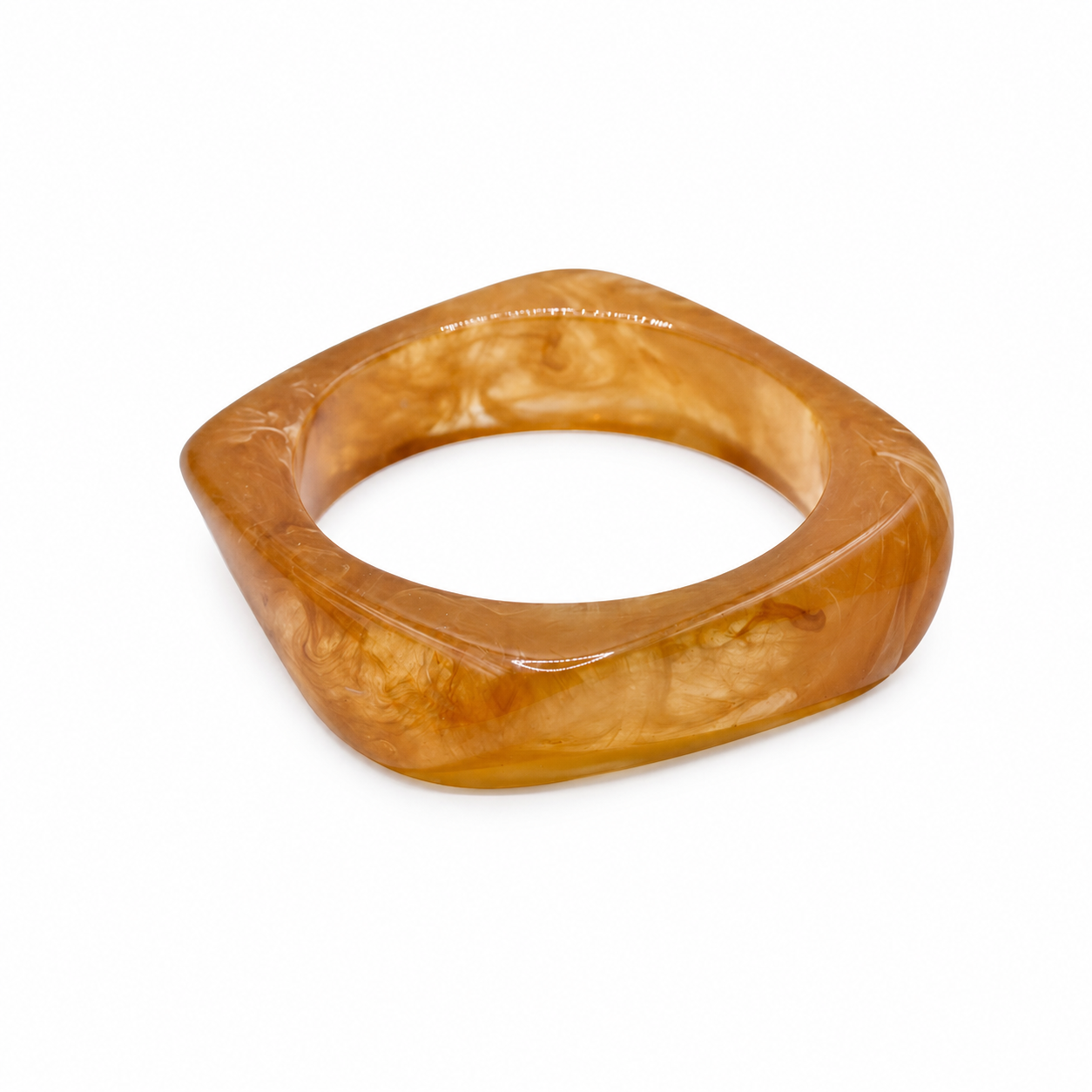 LISA BRACELET