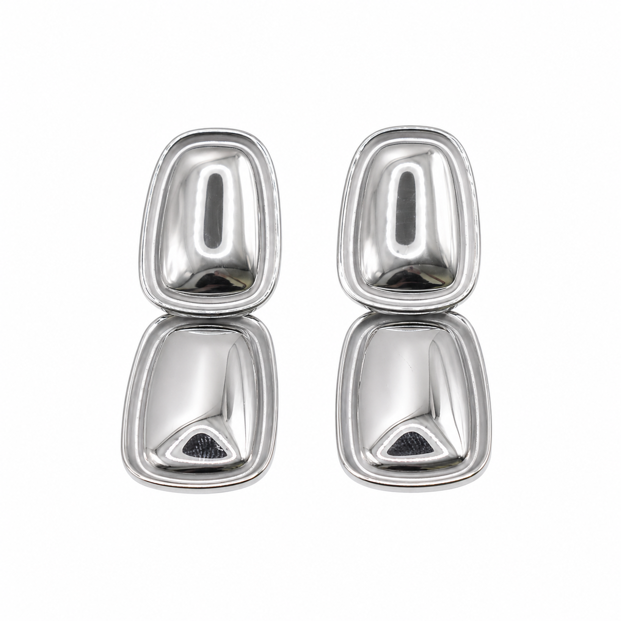 ELSA EARRINGS