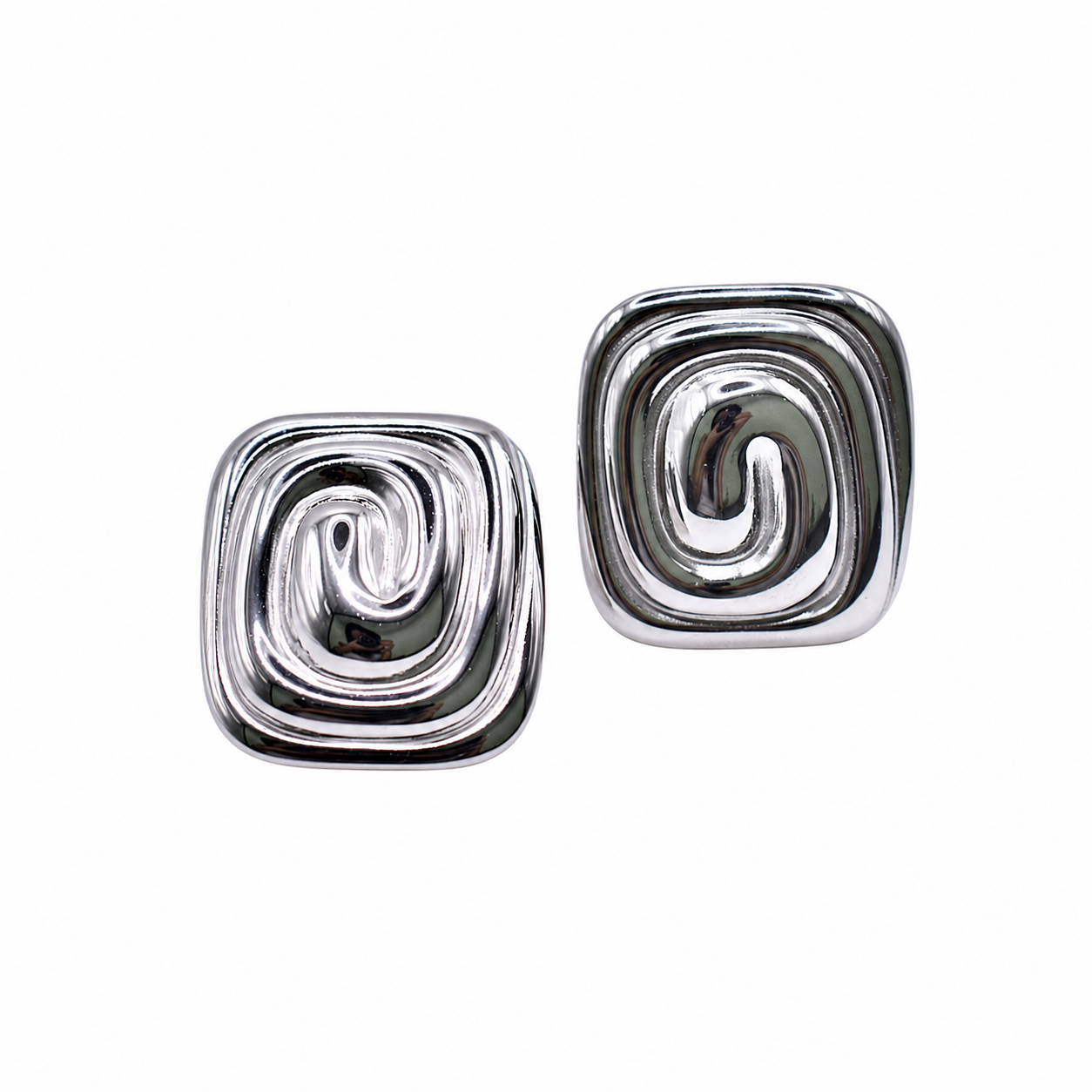 RANIA EARRINGS