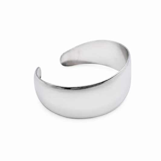 SANDRA BRACELET