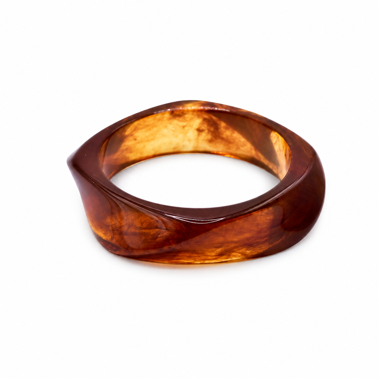 GENA BRACELET