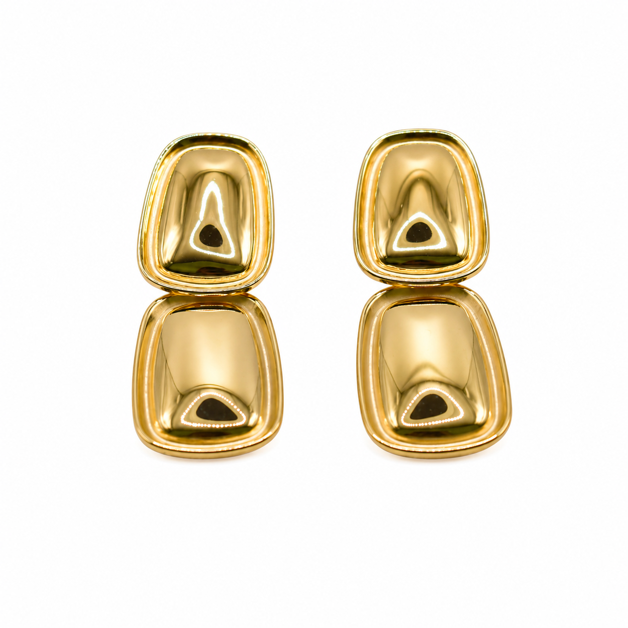 ELSA EARRINGS