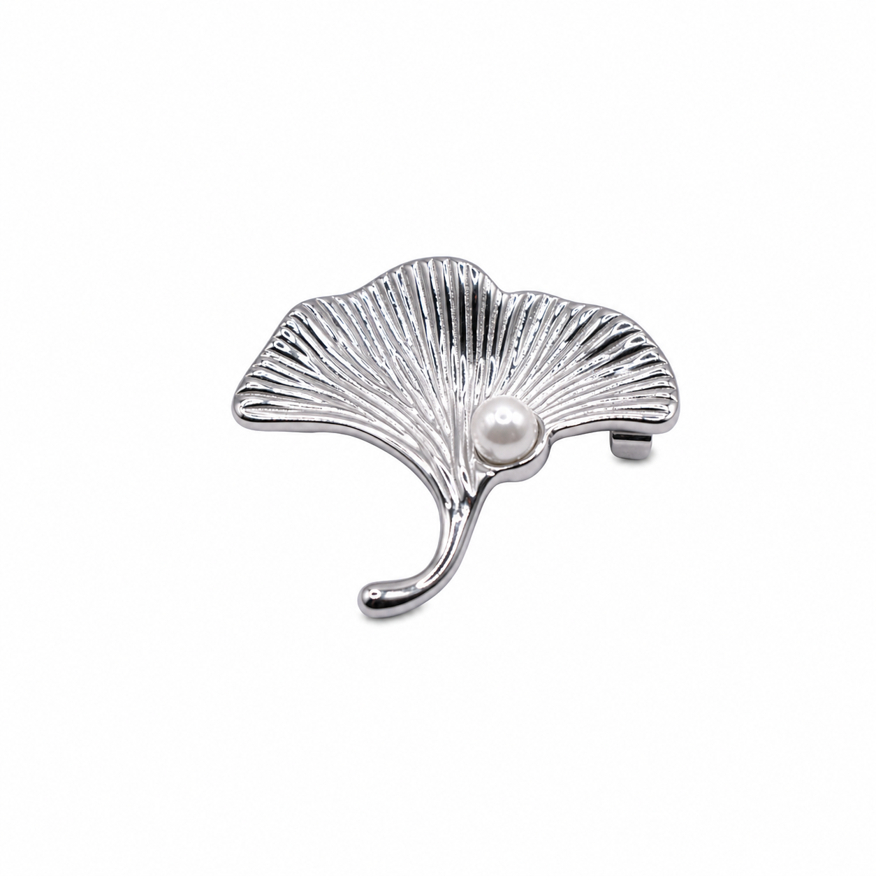 BROCHE MARIOLA