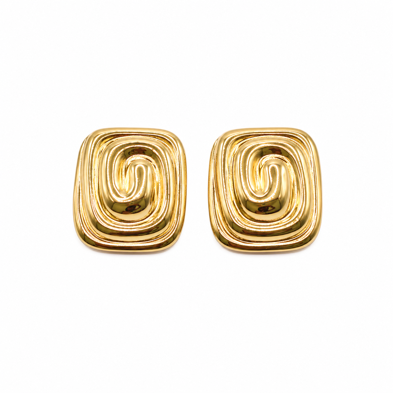RANIA EARRINGS