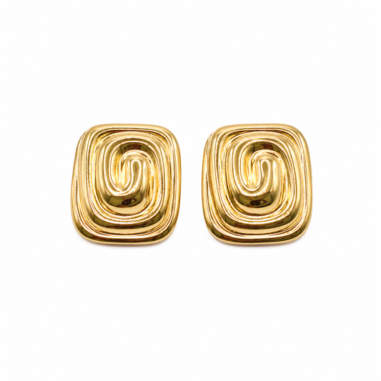 RANIA EARRINGS
