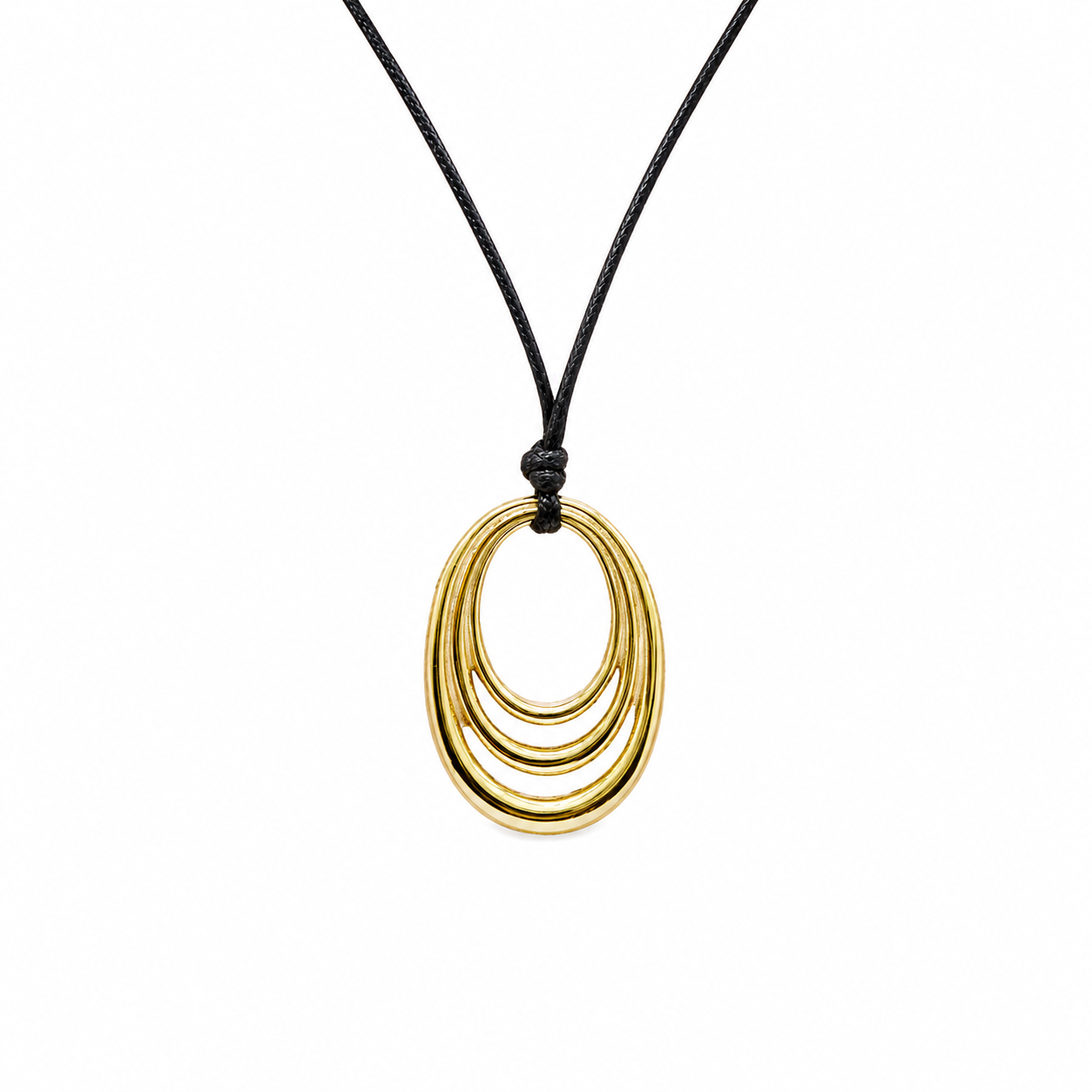 SALLY NECKLACE
