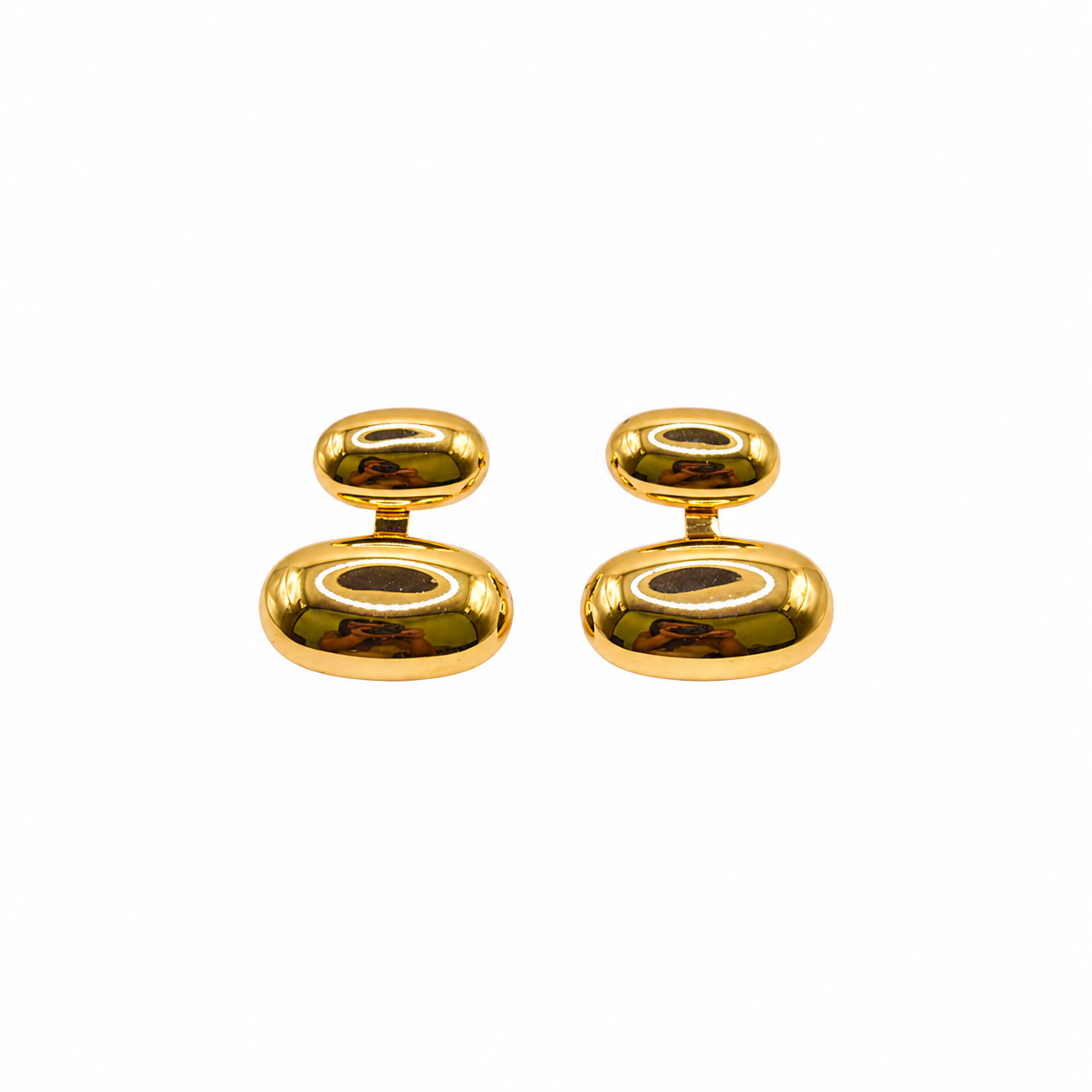 TATIANA EARRING