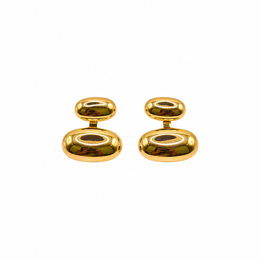 TATIANA EARRING