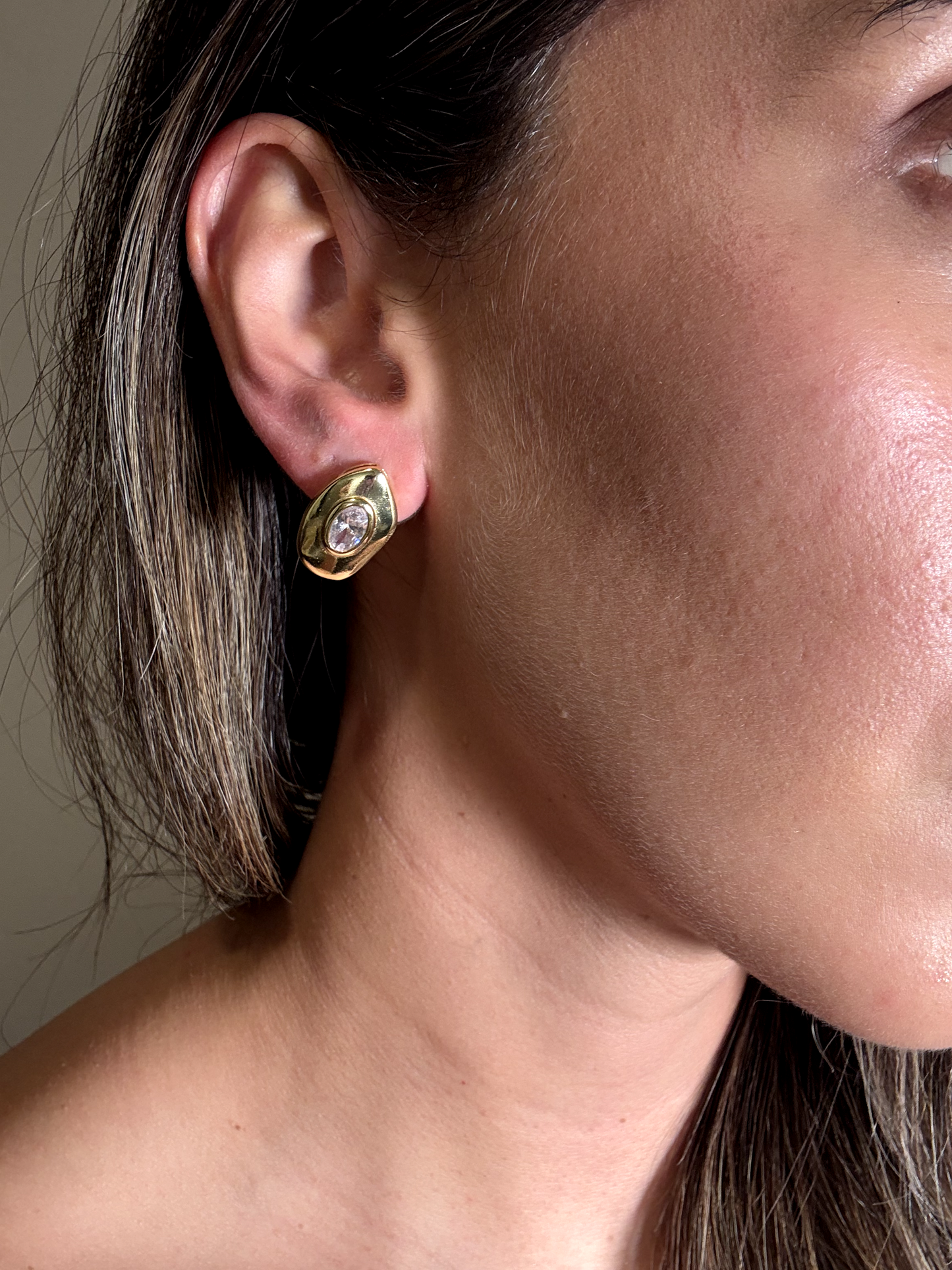 STELLA EARRINGS